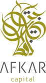 Afkar Capital Logo